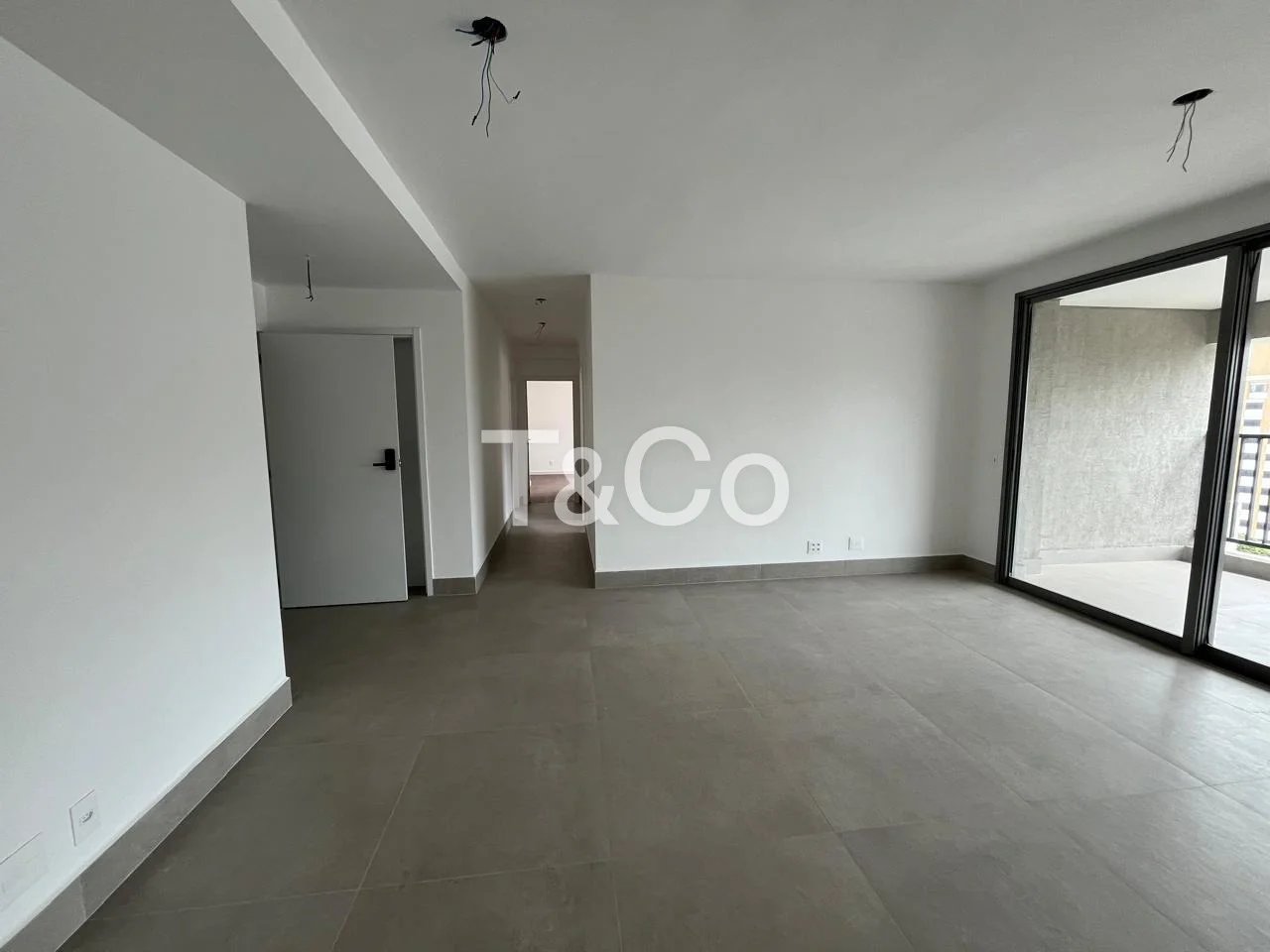Apartamento À Venda Com 3 Dormitórios No Cambuí Em Campinas