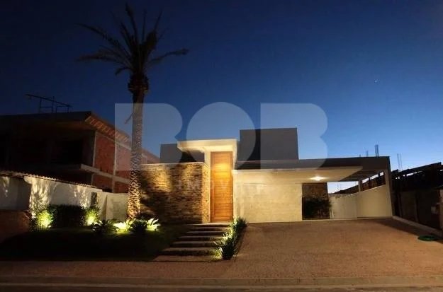 Casa Em Condomínio À Venda Com 3 Dormitórios No Chácara São Rafael Em Campinas