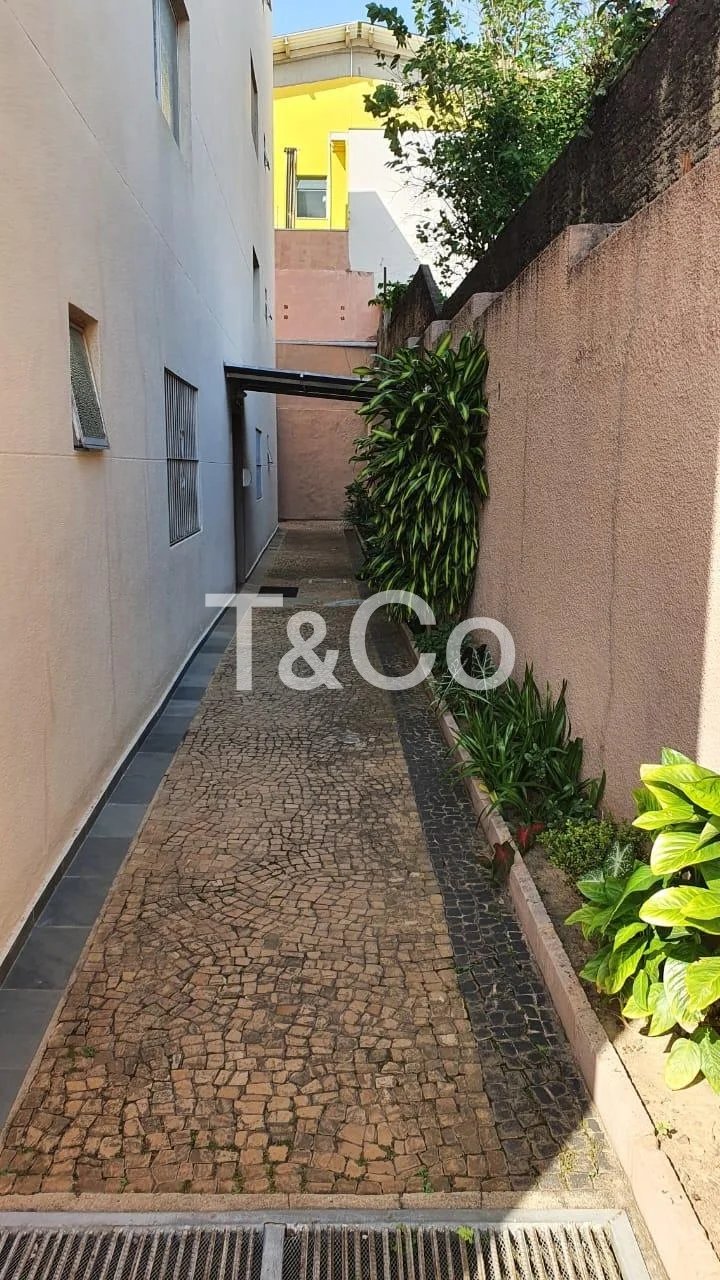 Apartamento Com 2 Quartos Com Armários