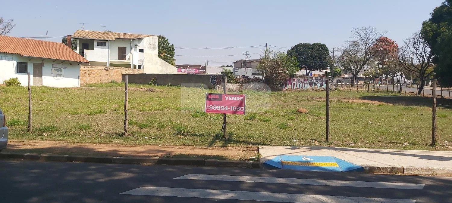 Chácara / Sítio À Venda No João Aranha Em Paulínia