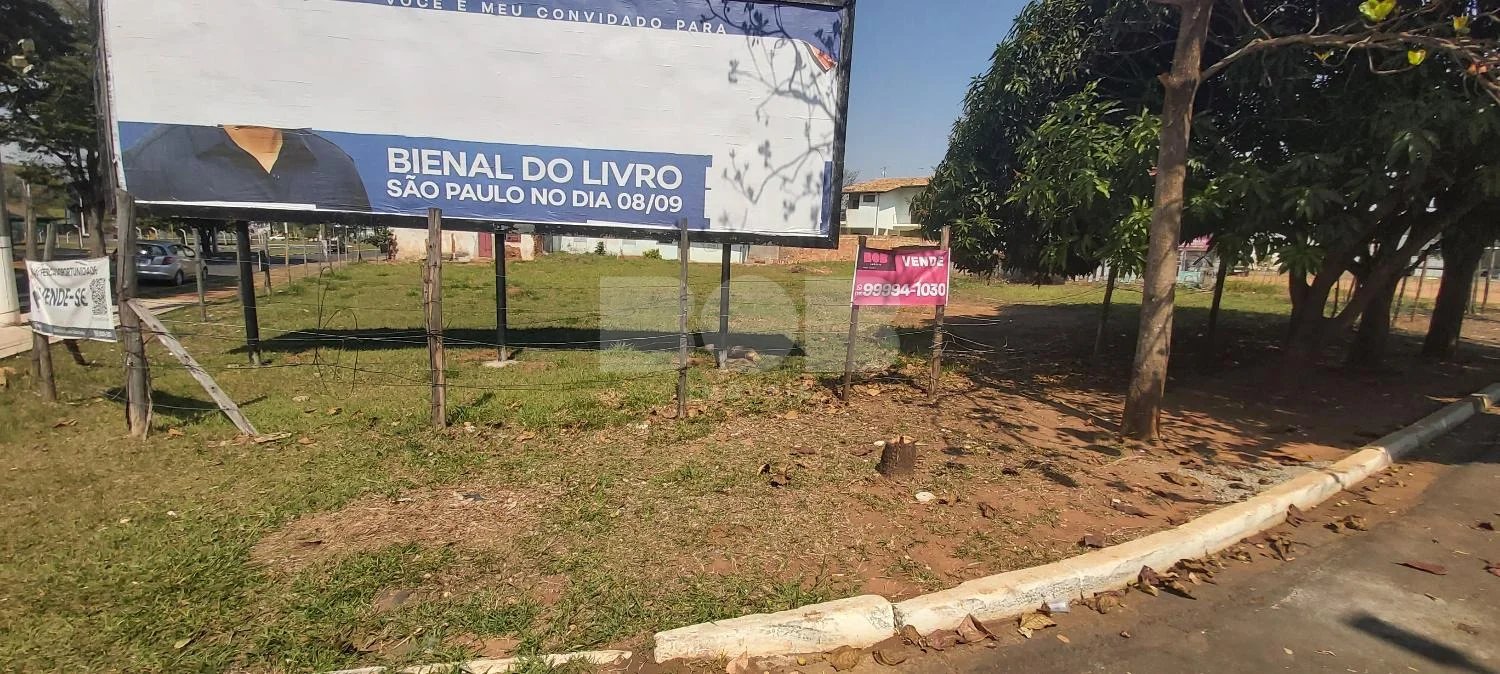 Chácara / Sítio À Venda No João Aranha Em Paulínia