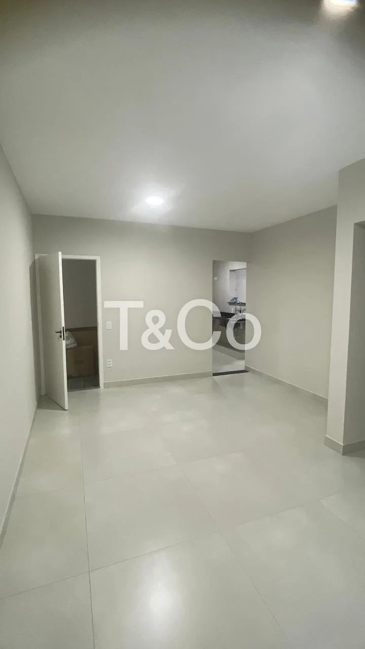 Apartamento Com 2 Quartos e 2 Banheiros No Jardim Aurelia Em Campinas