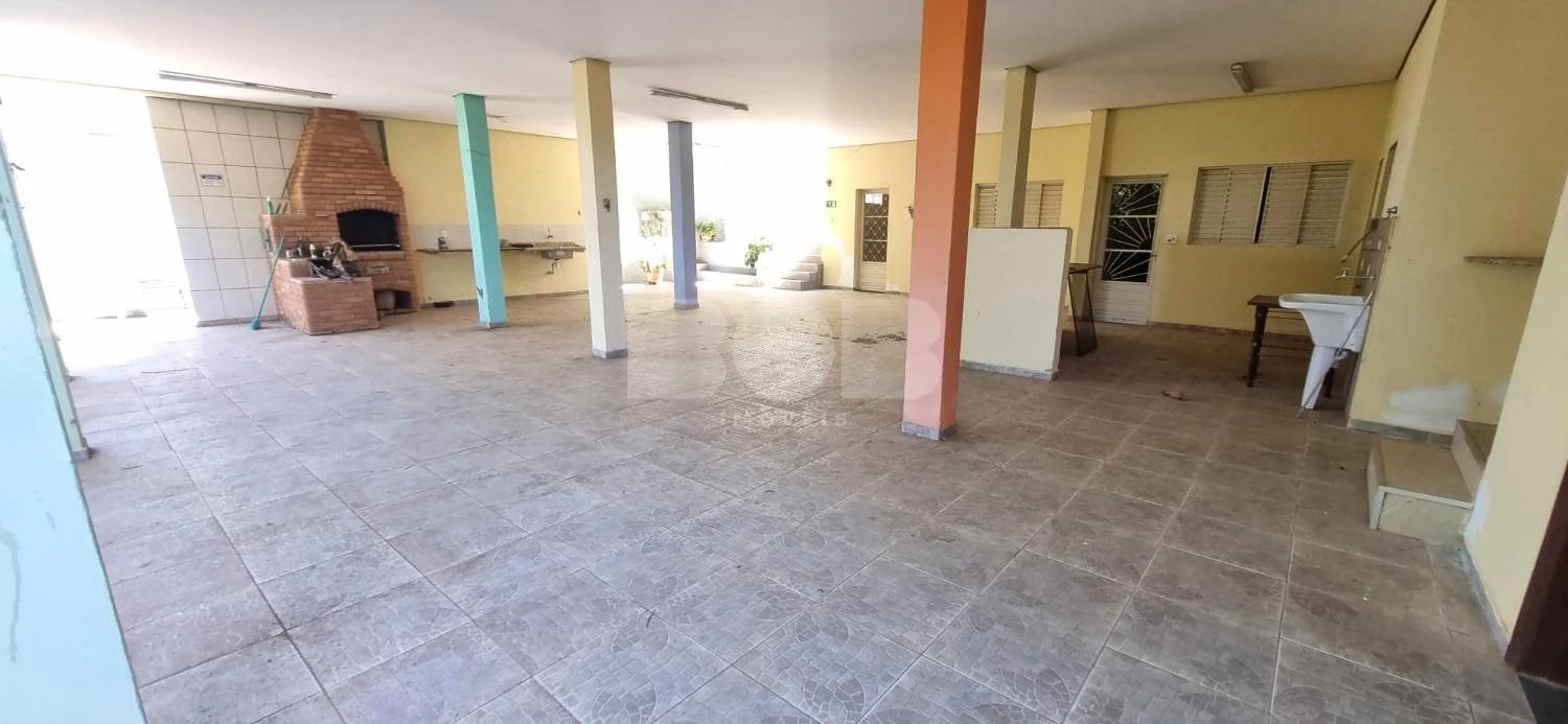 Casa A Venda No Jardim das Paineiras