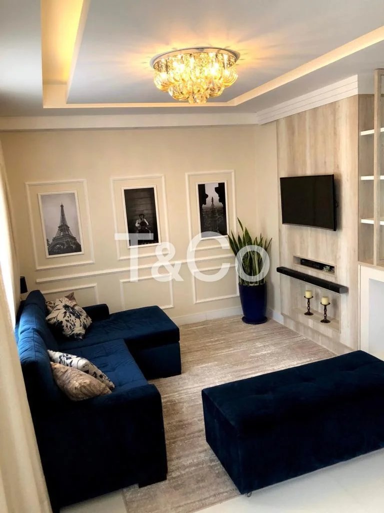 Casa Em Condomínio Com 3 Quartos, Suíte No Roncáglia Em Valinhos/Sp