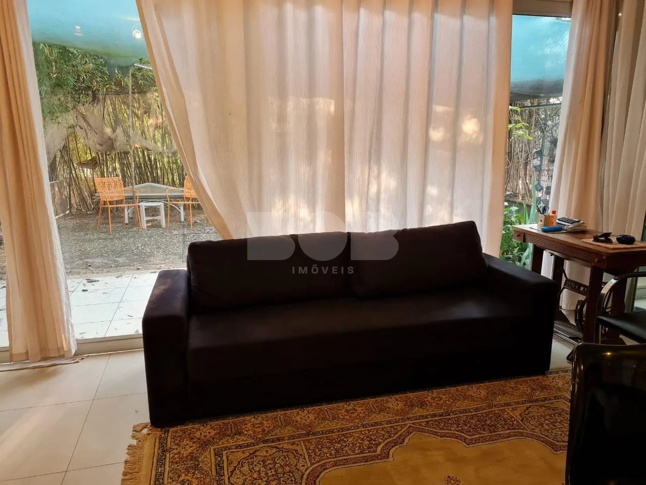 Sobrado À Venda Com 3 Dormitórios No Jardim Atibaia (Sousas) Em Campinas