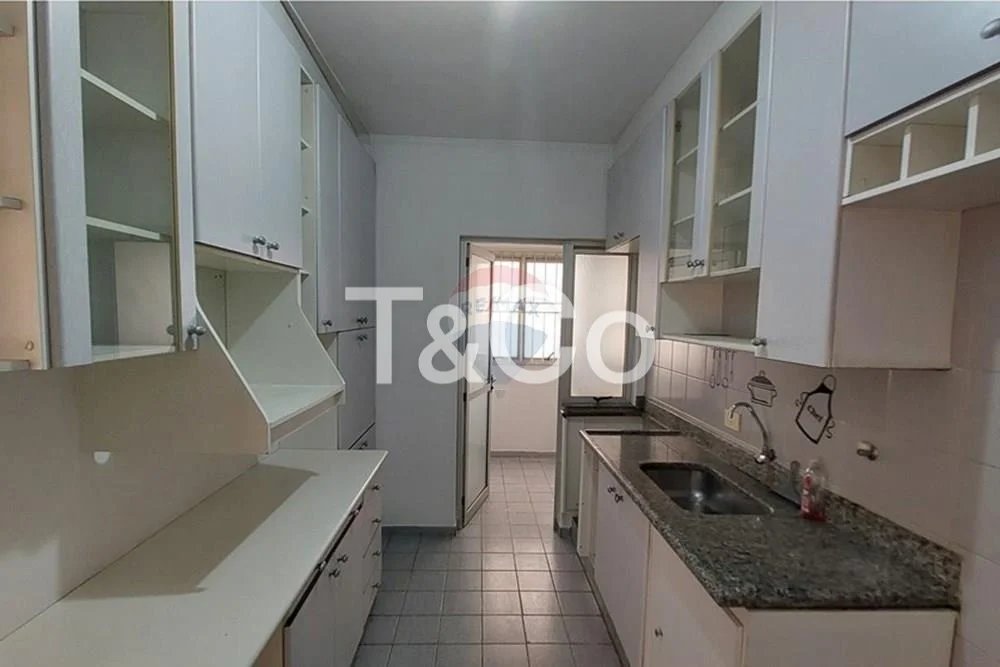 Apartamento Com 2 Quartos À Venda, 57m² No Jardim Aero Continental