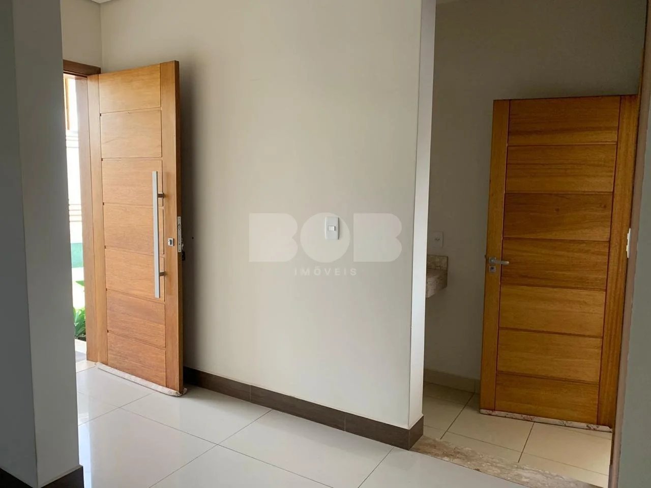Casa Em Condomínio À Venda Com 3 Dormitórios No Pinheiro Em Valinhos