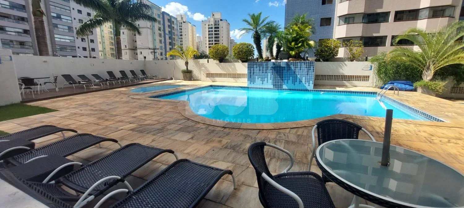 Apartamento À Venda Com 4 Dormitórios No Chácara Primavera Em Campinas
