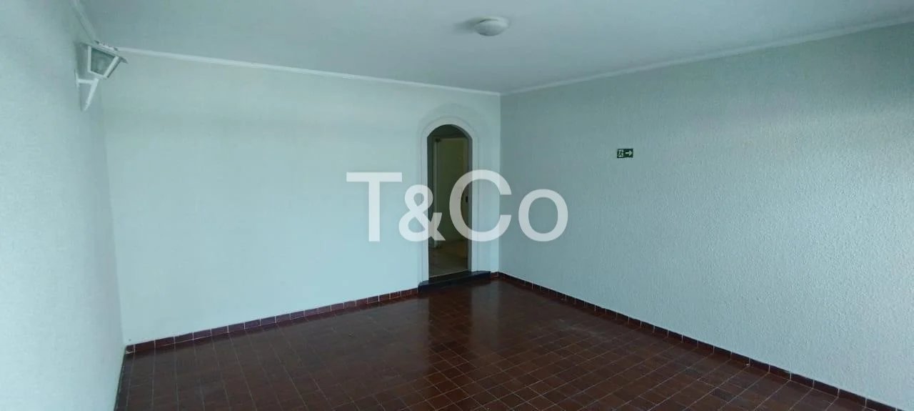 Casa À Venda Com 4 Dormitórios No Jardim Itamarati Em Campinas