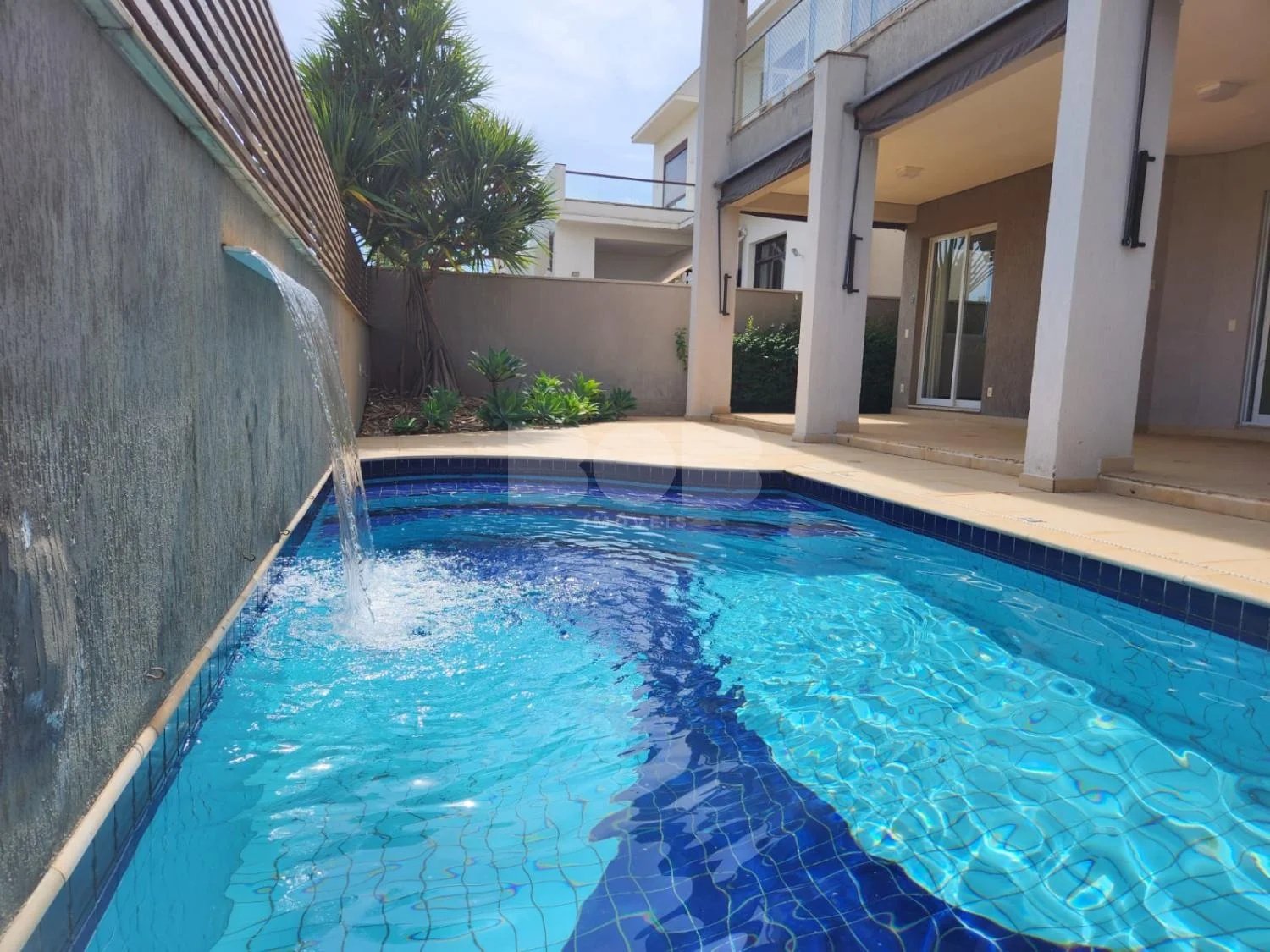 Casa Em Condomínio À Venda Com 4 Dormitórios No Parque das Quaresmeiras Em Campinas