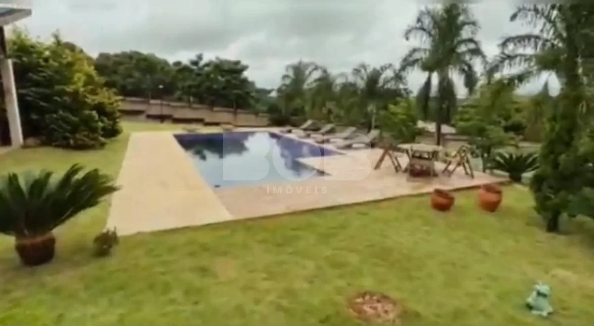 Casa À Venda Com 3 Dormitórios No Dois Córregos Em Valinhos