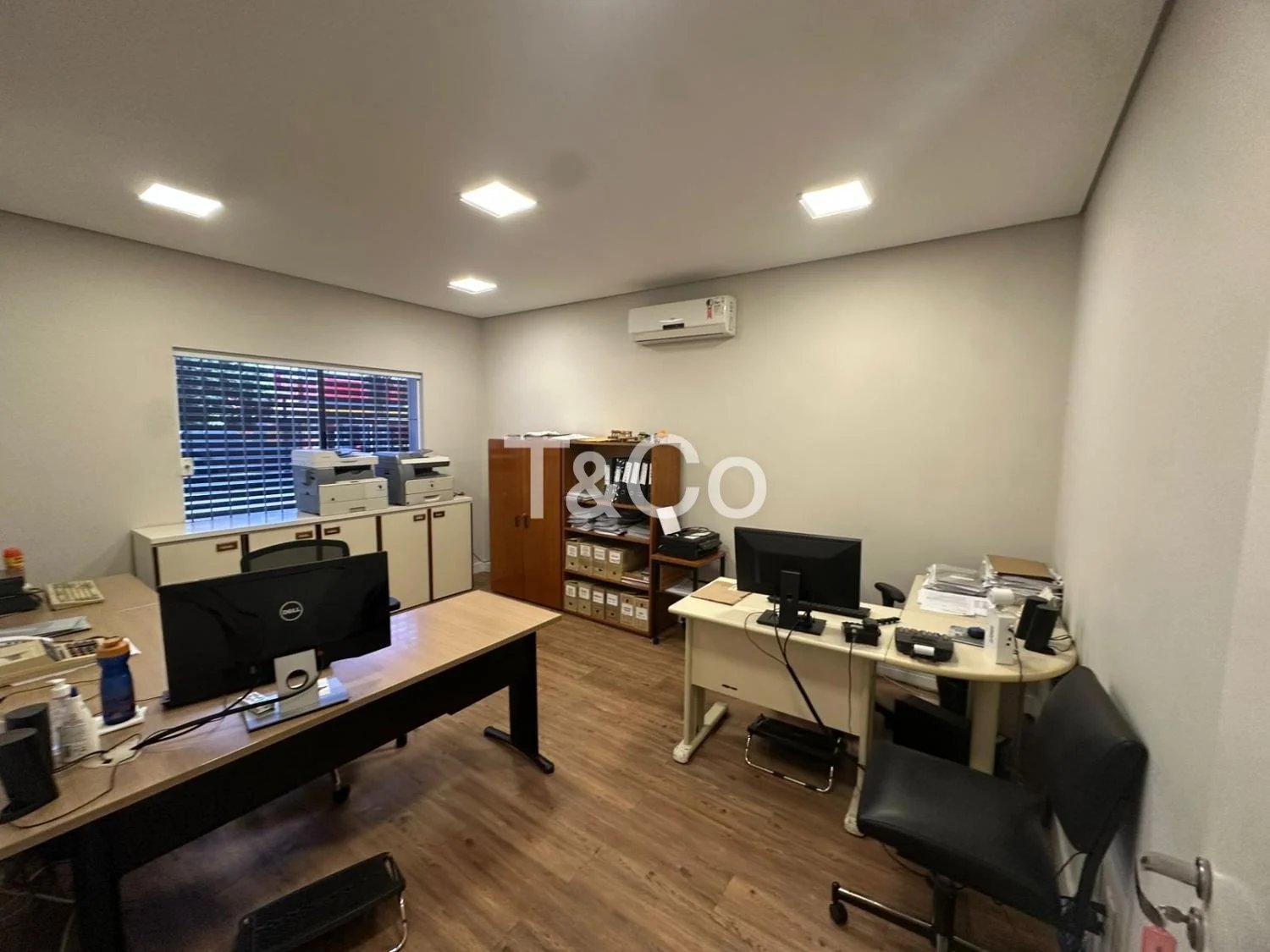 Casa Para Alugar Com 1 Dormitório No Cambuí Em Campinas