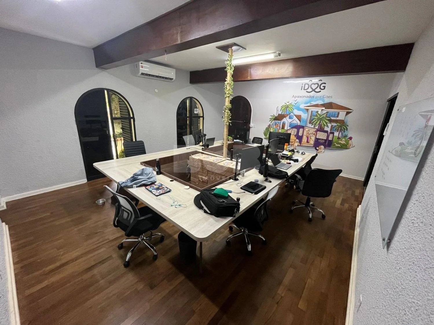 Casa À Venda Com 4 Dormitórios No Nova Campinas Em Campinas