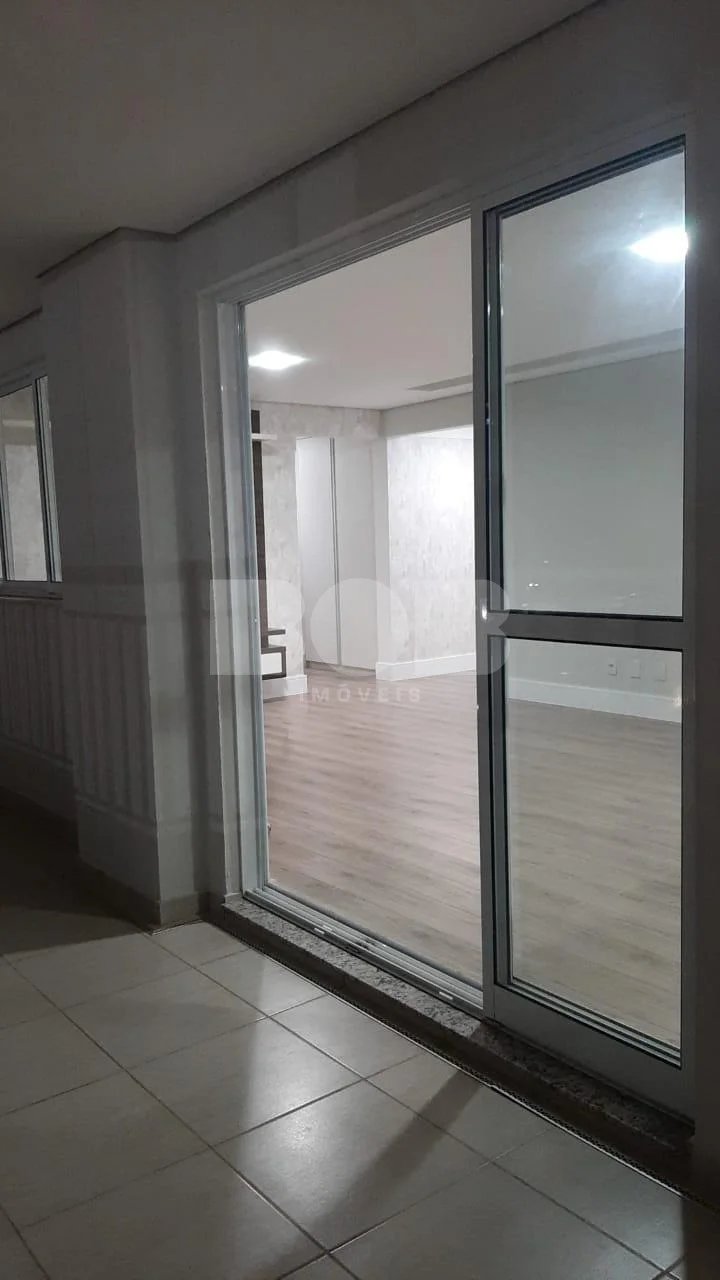 Apartamento À Venda Com 3 Dormitórios No Parque Prado Em Campinas