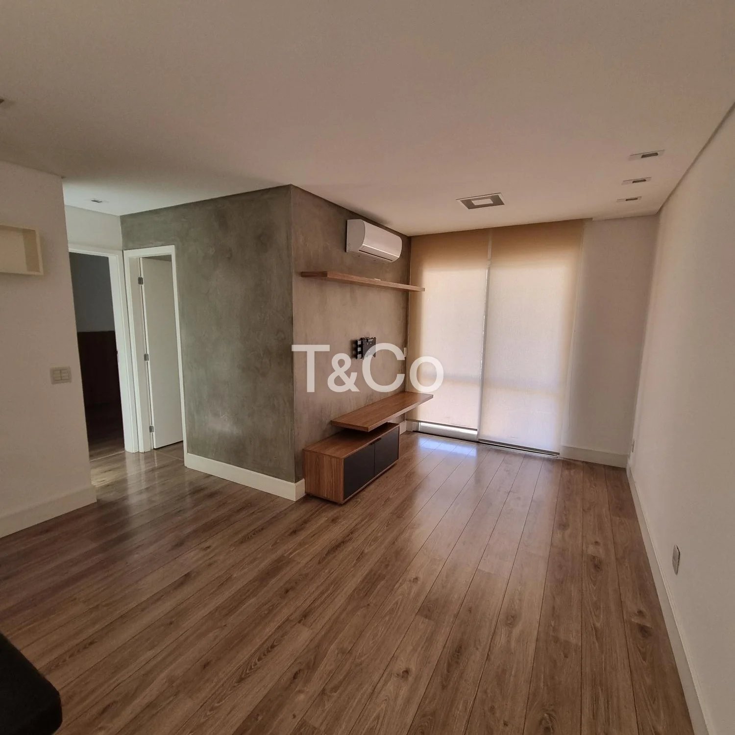 Apartamento À Venda Com 2 Dormitórios No Cambuí Em Campinas