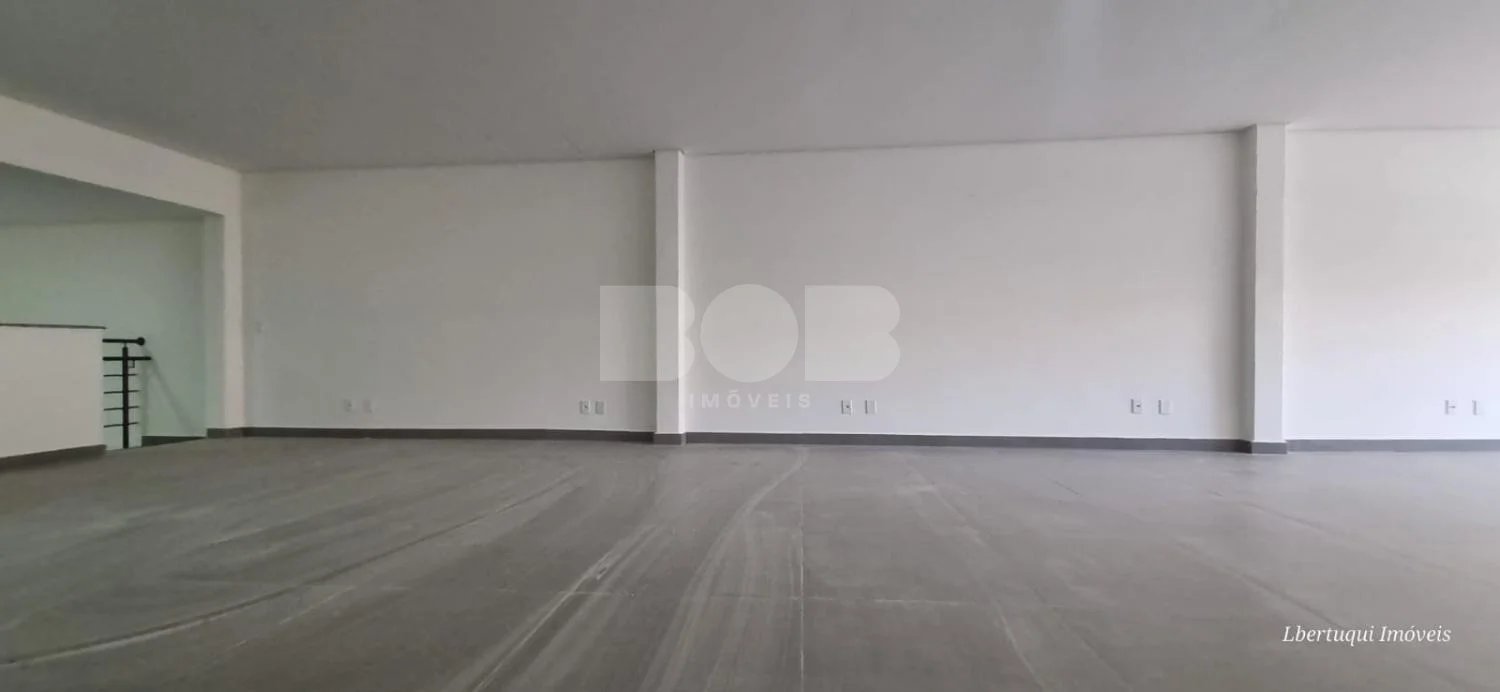 Sala Comercial Para Alugar Com 1 Dormitório No Jardim Guanabara Em Campinas