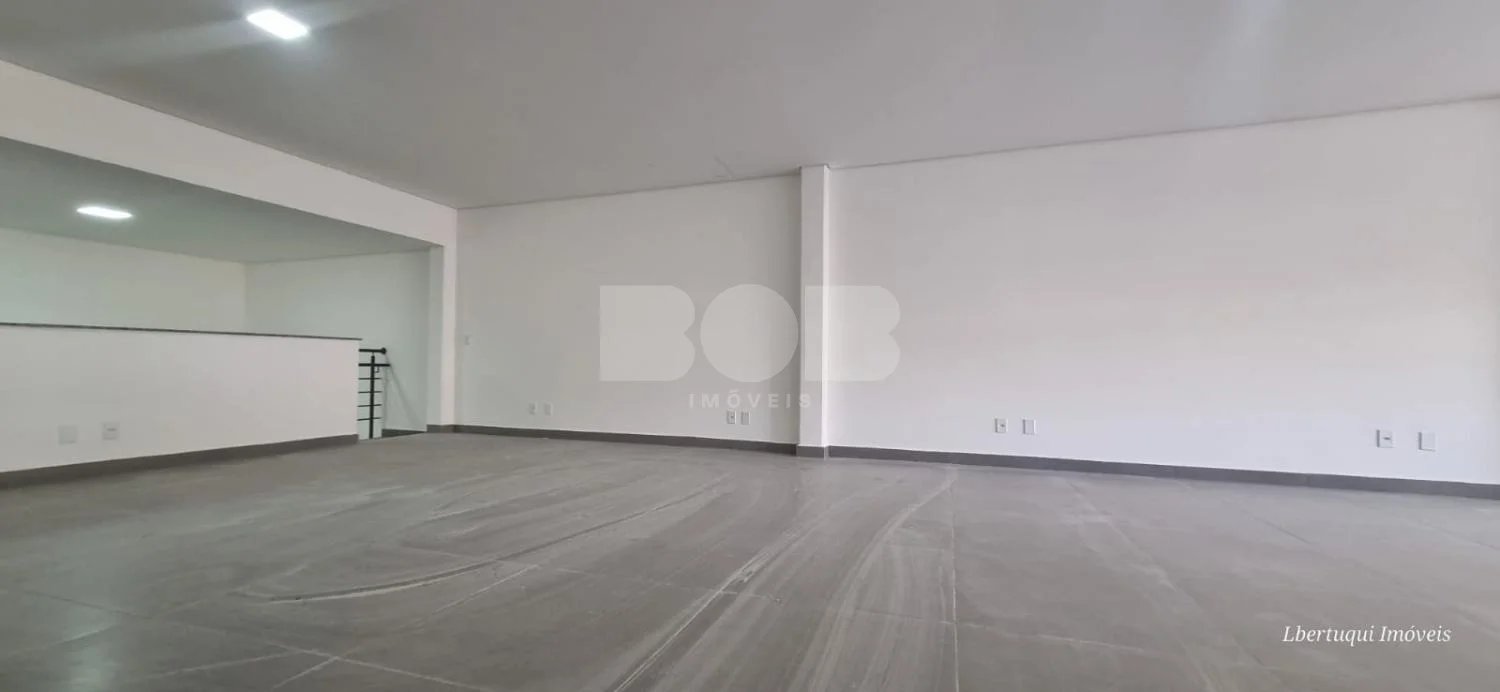 Sala Comercial Para Alugar Com 1 Dormitório No Jardim Guanabara Em Campinas