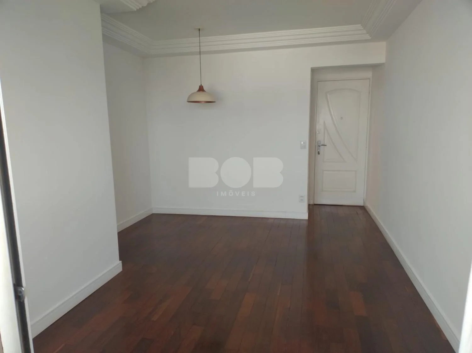 Apartamento À Venda Com 3 Dormitórios No Ponte Preta Em Campinas