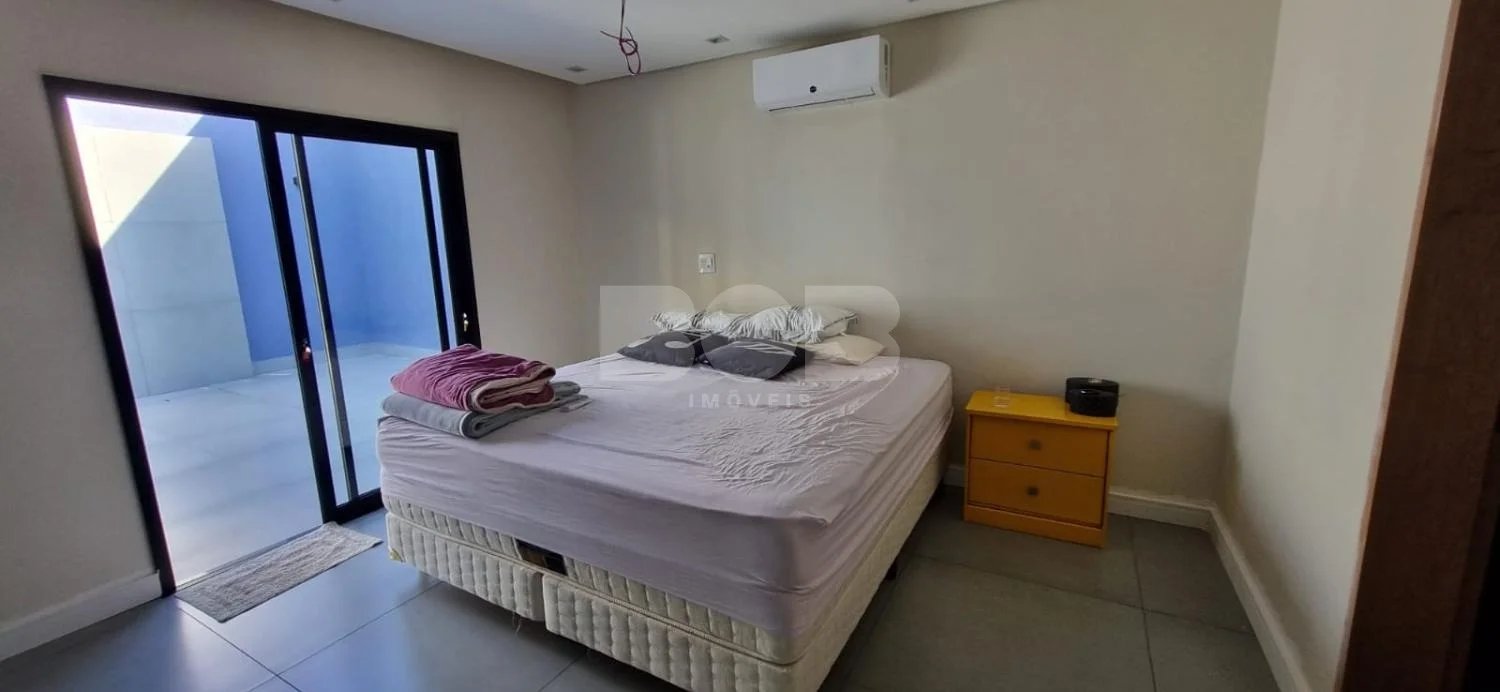 Casa À Venda Com 2 Dormitórios No Jardim Nova Europa Em Campinas