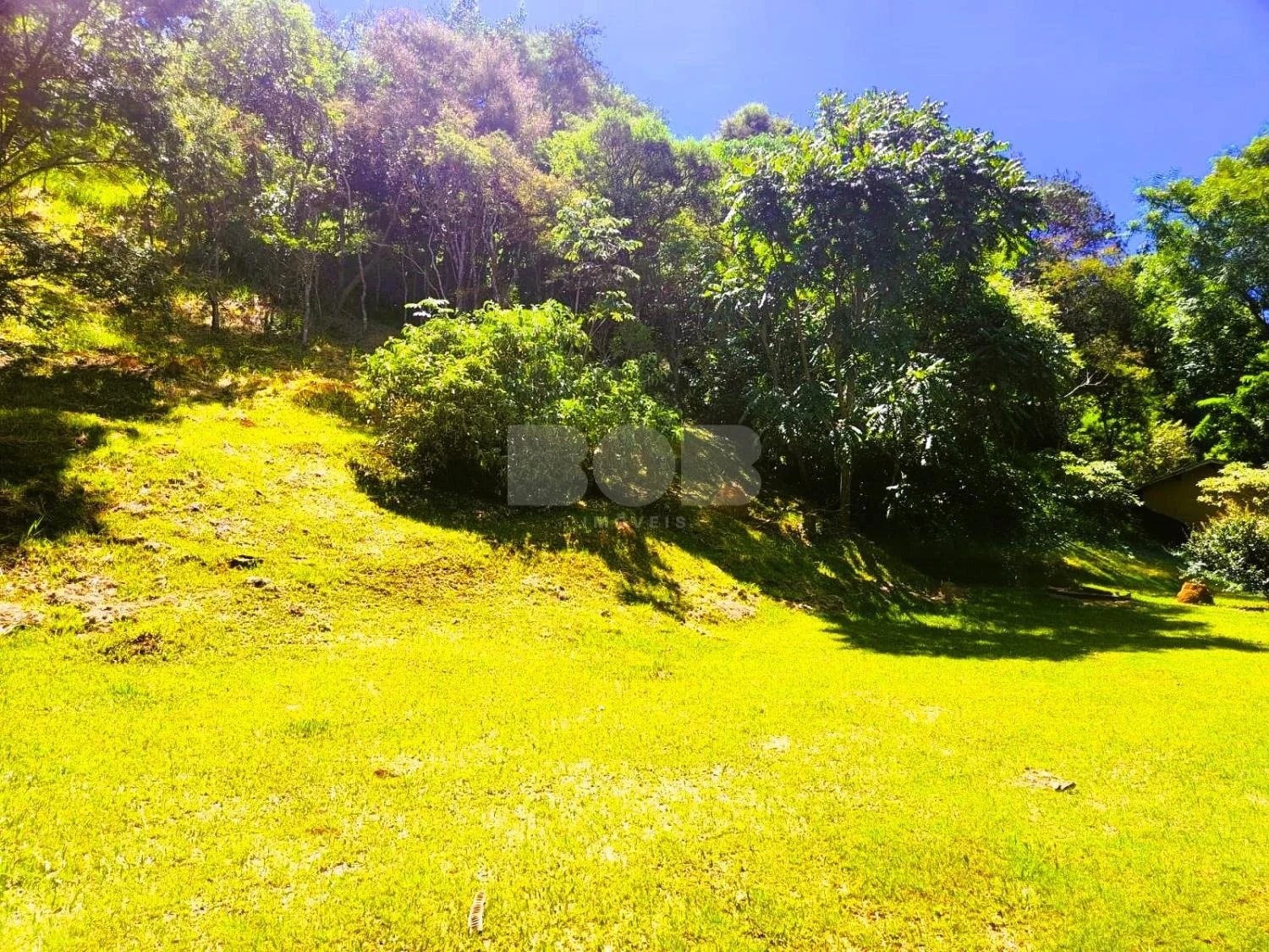 Terreno Residencial À Venda No Colinas do Ermitage (Sousas) Em Campinas