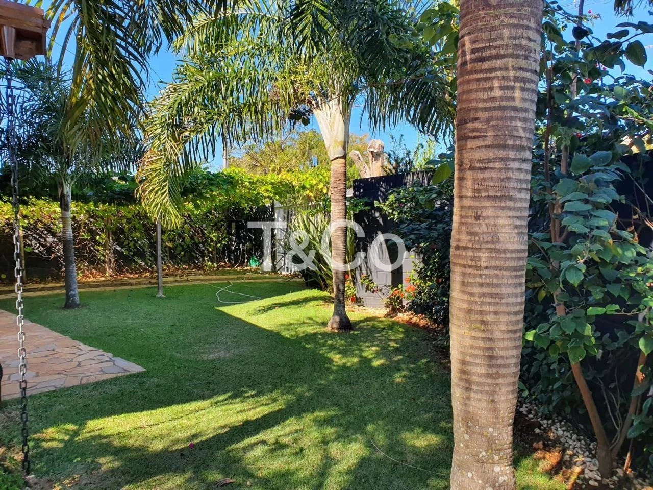 Casa À Venda, Caminhos de San Conrado, Sousas, Campinas