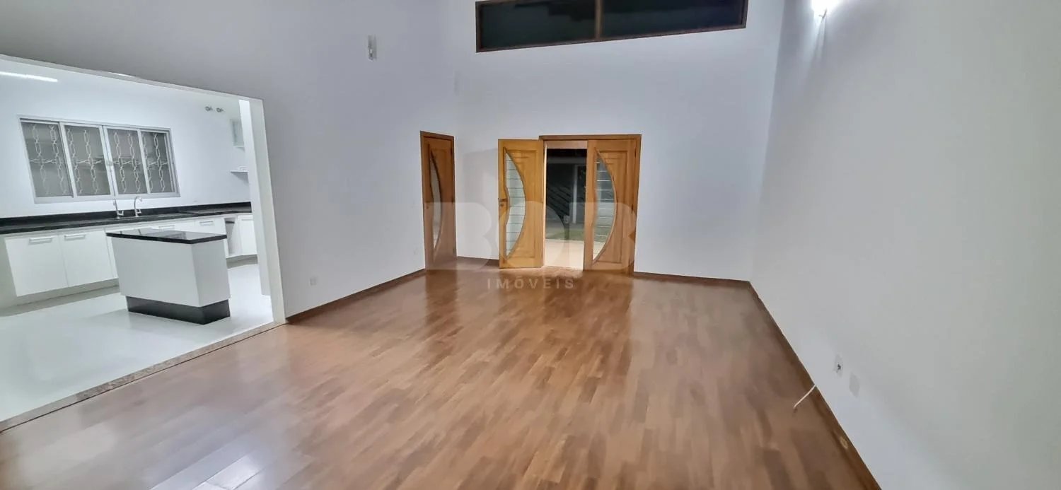 Casa À Venda Com 2 Dormitórios No Parque Jambeiro Em Campinas