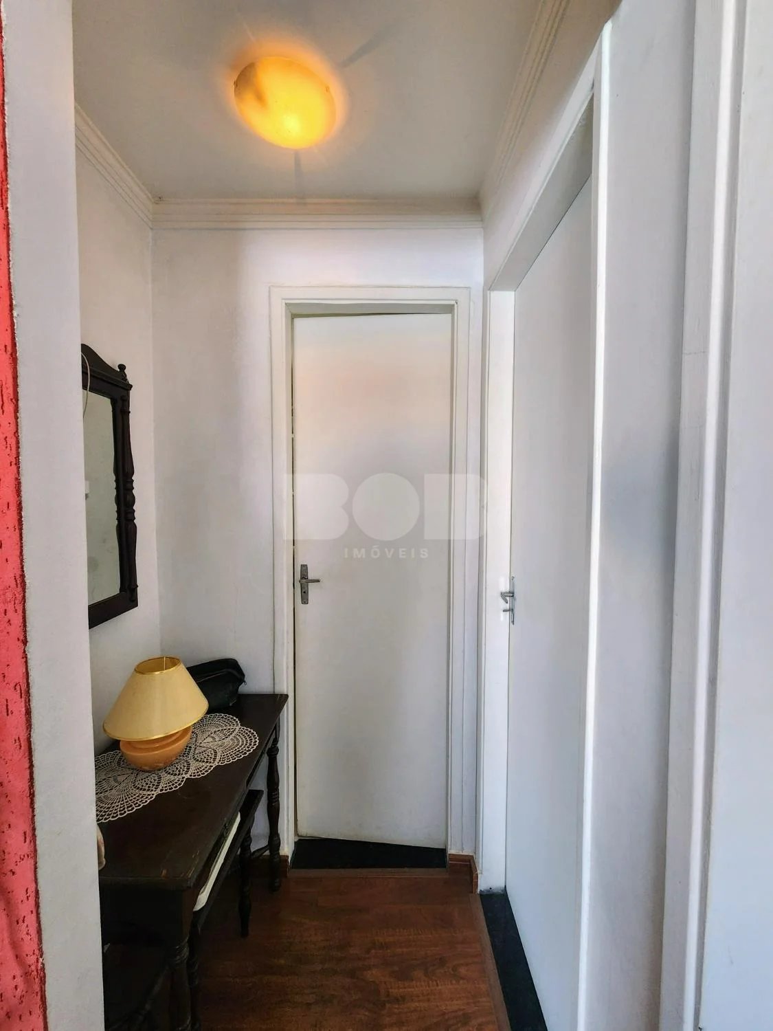 Casa À Venda Com 3 Dormitórios No Vila Orozimbo Maia Em Campinas
