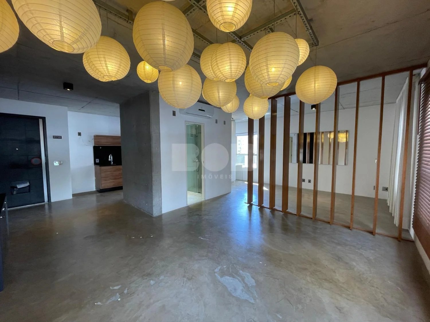 Apartamento À Venda Com 1 Dormitório No Cambuí Em Campinas