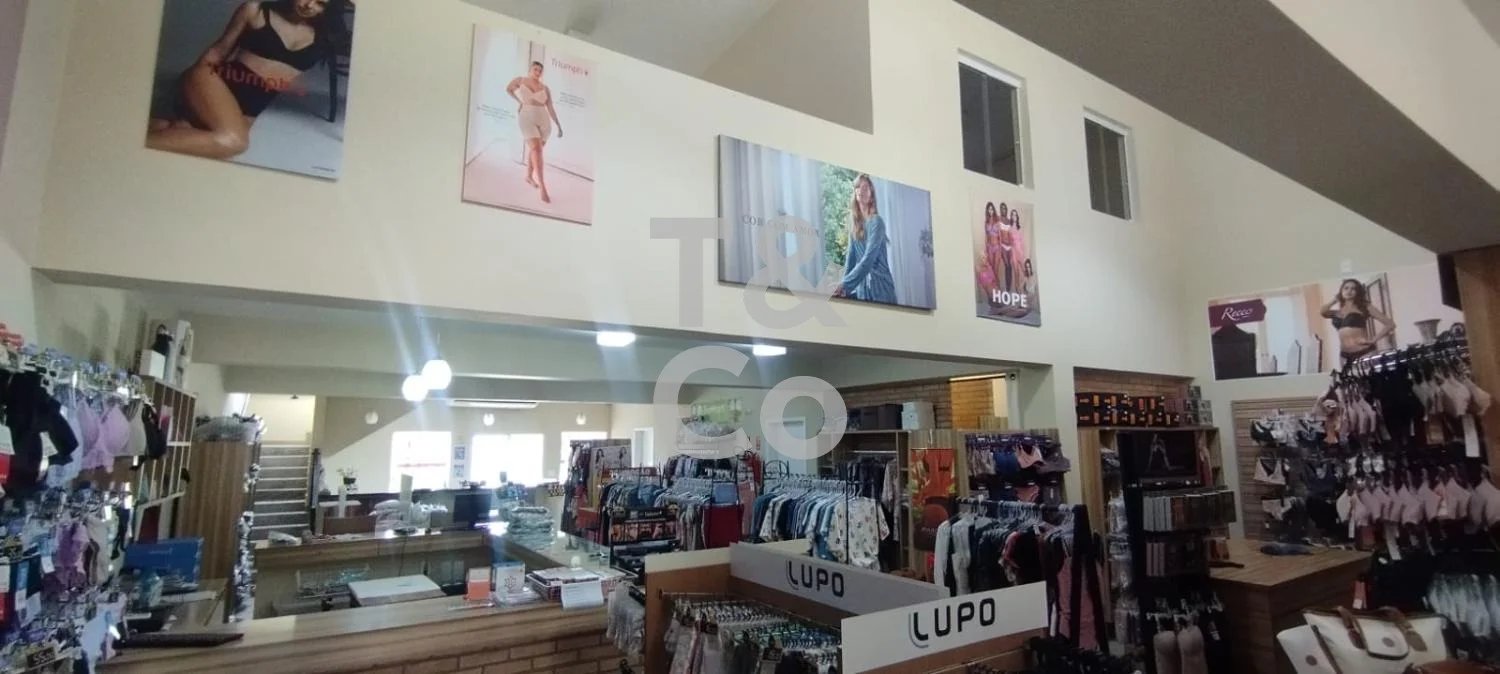 Prédio Inteiro À Venda Com 4 Dormitórios No Vila Sônia (Sousas) Em Campinas