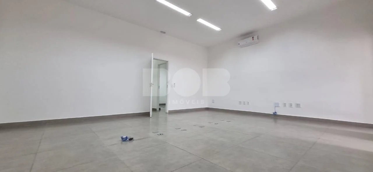 Prédio Inteiro Para Alugar Com 12 Dormitórios No Jardim Guanabara Em Campinas