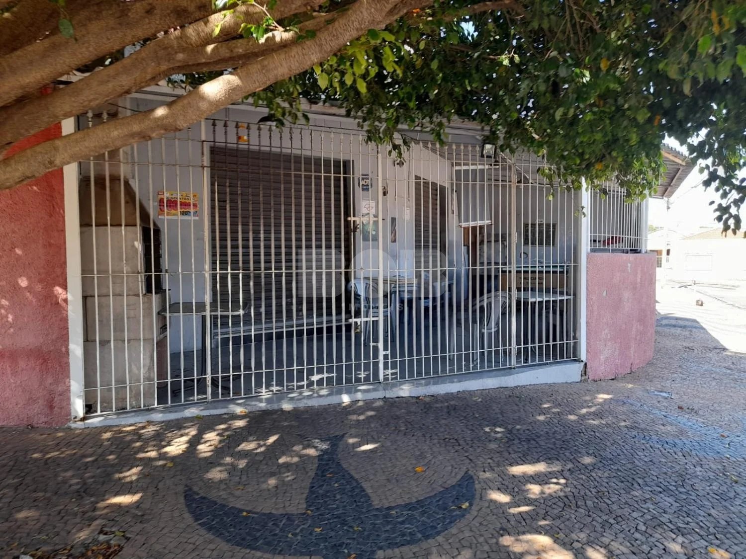 Casa À Venda Com 5 Dormitórios No Jardim Miranda Em Campinas