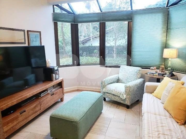 Casa A Venda Em Sousas