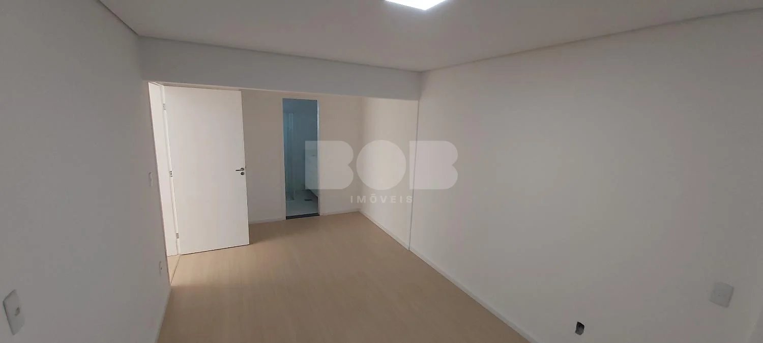 Apartamento À Venda No Coração de Paulínia No Edifício Gemini I