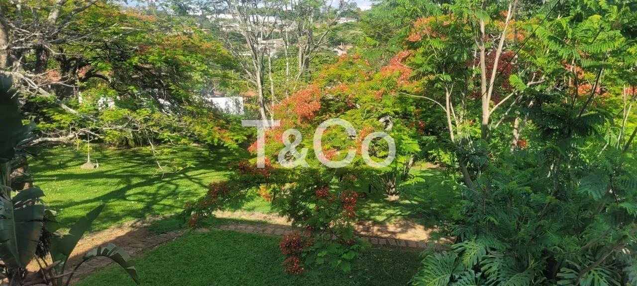 Chácara / Sítio À Venda Com 2 Dormitórios No Vale Verde Em Valinhos