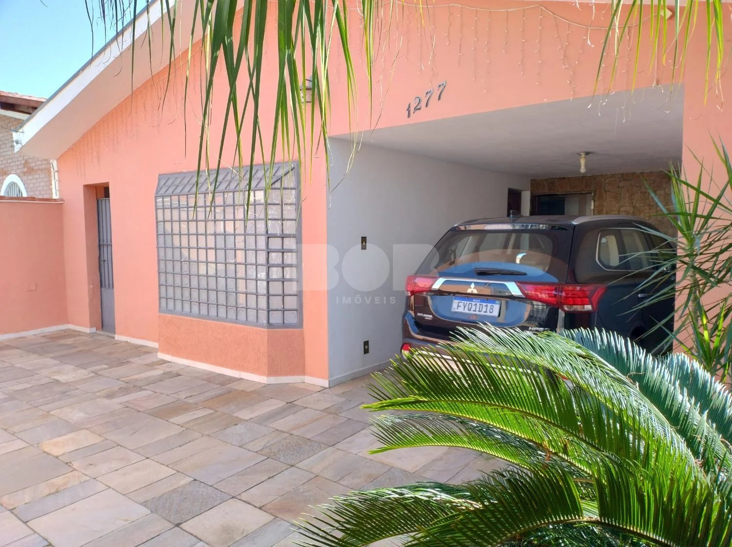 Casa À Venda Com 4 Dormitórios No Jardim Proença Em Campinas