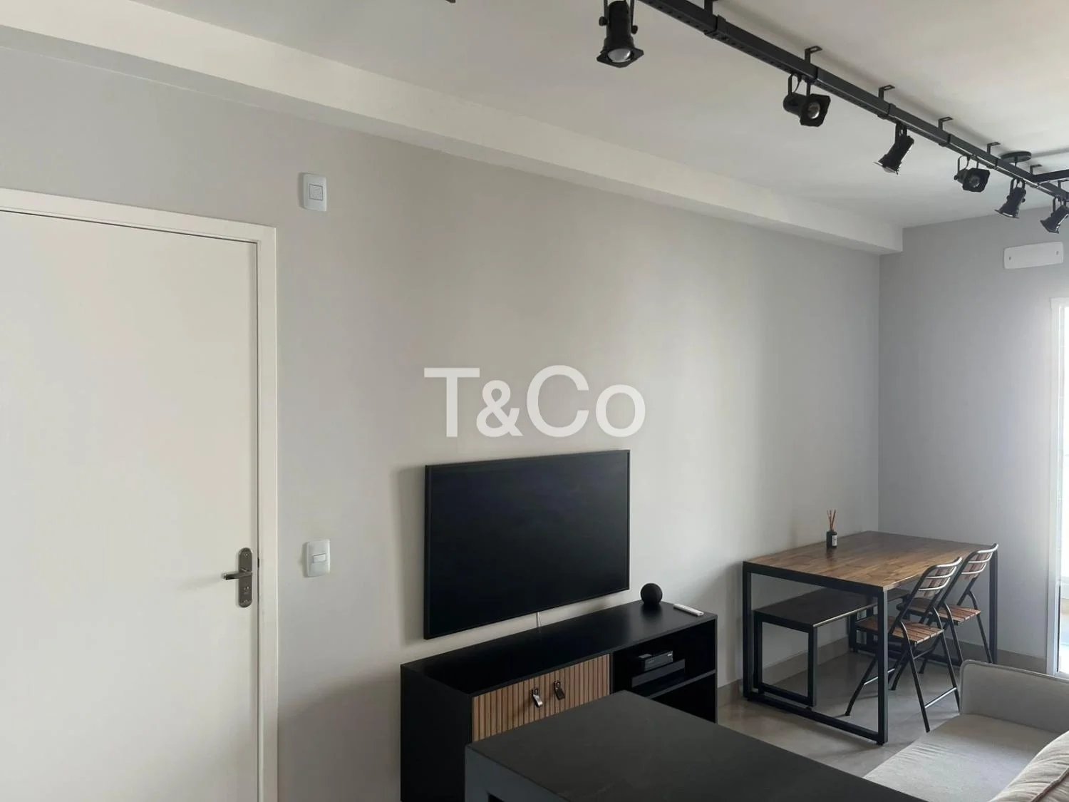 Apartamento À Venda Em Valinhos