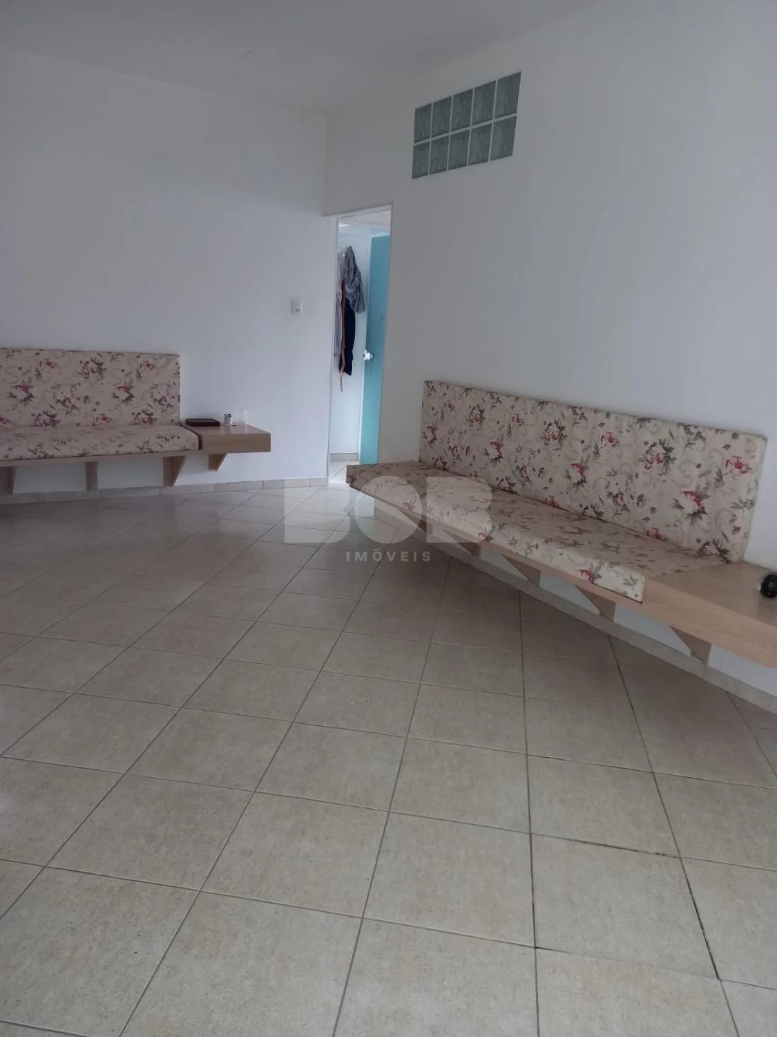 Sobrado À Venda Com 2 Dormitórios No Jardim Eulina Em Campinas