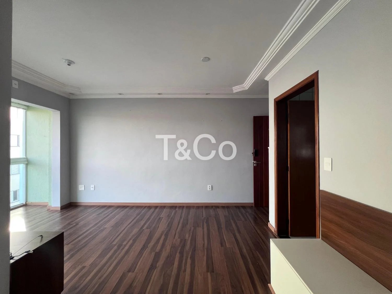 Apartamento Com 3 Quartos, Suíte No Alto da Boa Vista Em Valinhos