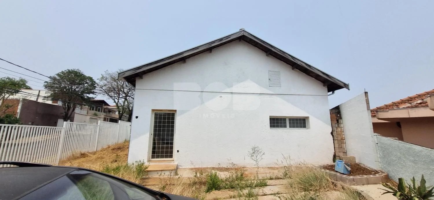 Casa À Venda Com 1 Dormitório No Nova Campinas Em Campinas