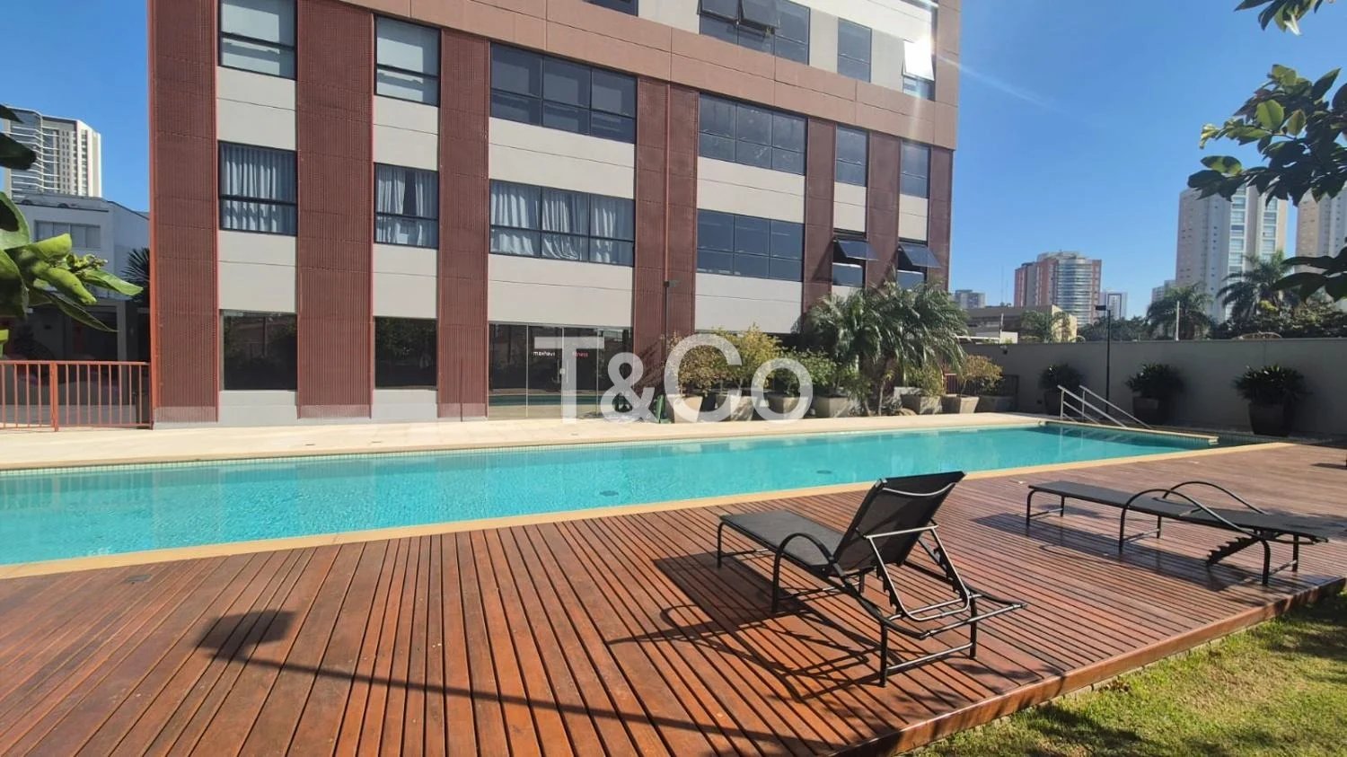 Apartamento À Venda Com 3 Dormitórios No Cambuí Em Campinas