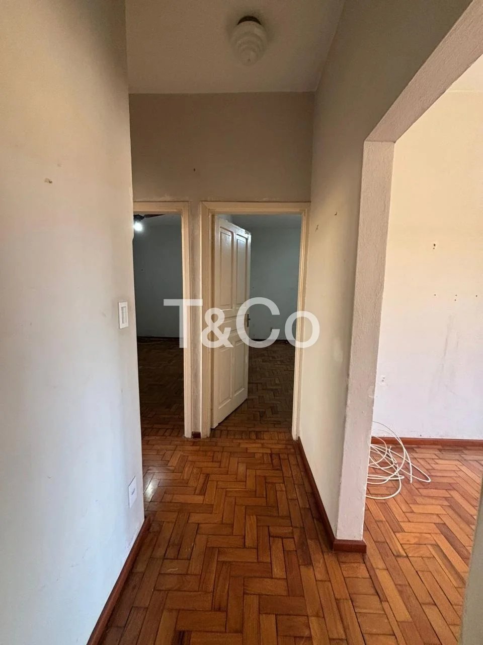 Casa Nova Campinas