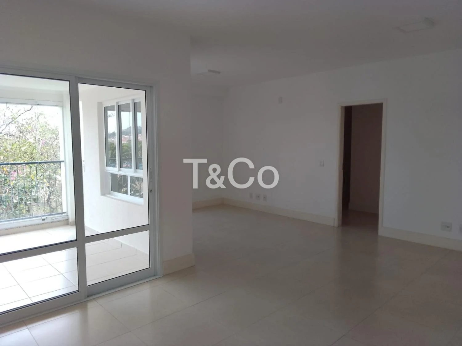 Apartamento À Venda No le Soleil, Mansões Santo Antônio, Campinas/Sp