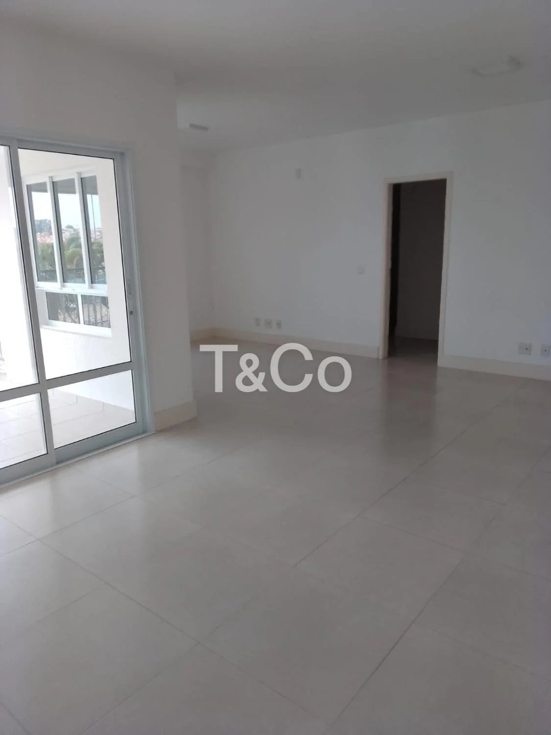 Apartamento À Venda No le Soleil, Mansões Santo Antônio, Campinas/Sp