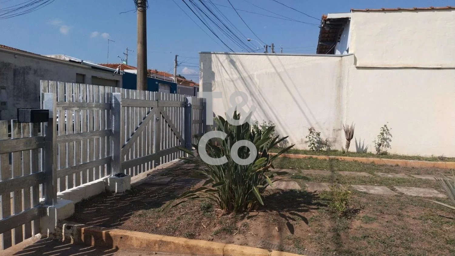 Casa À Venda Com 3 Dormitórios No Nova Campinas Em Campinas