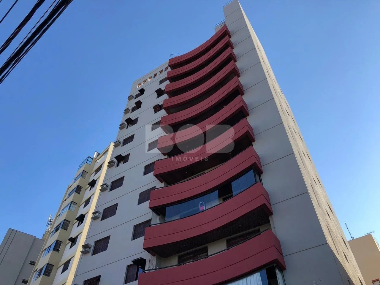 Cobertura À Venda Com 4 Dormitórios No Jardim Flamboyant Em Campinas