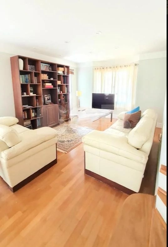 Casa A Venda No Condominio Reserva Aran Em Campinas