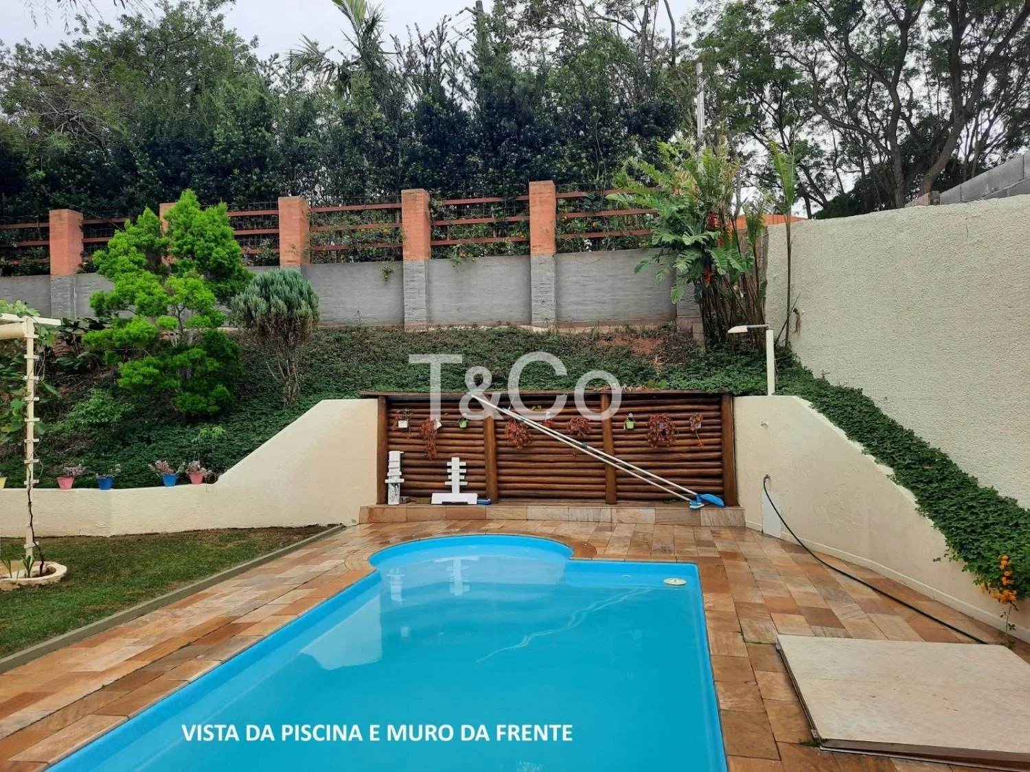 Casa À Venda No Caminhos de San Conrado, Em Sousas, Campinas