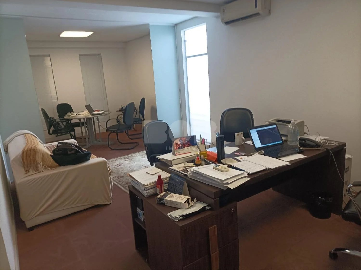 Casa Para Alugar Com 4 Dormitórios No Cambuí Em Campinas