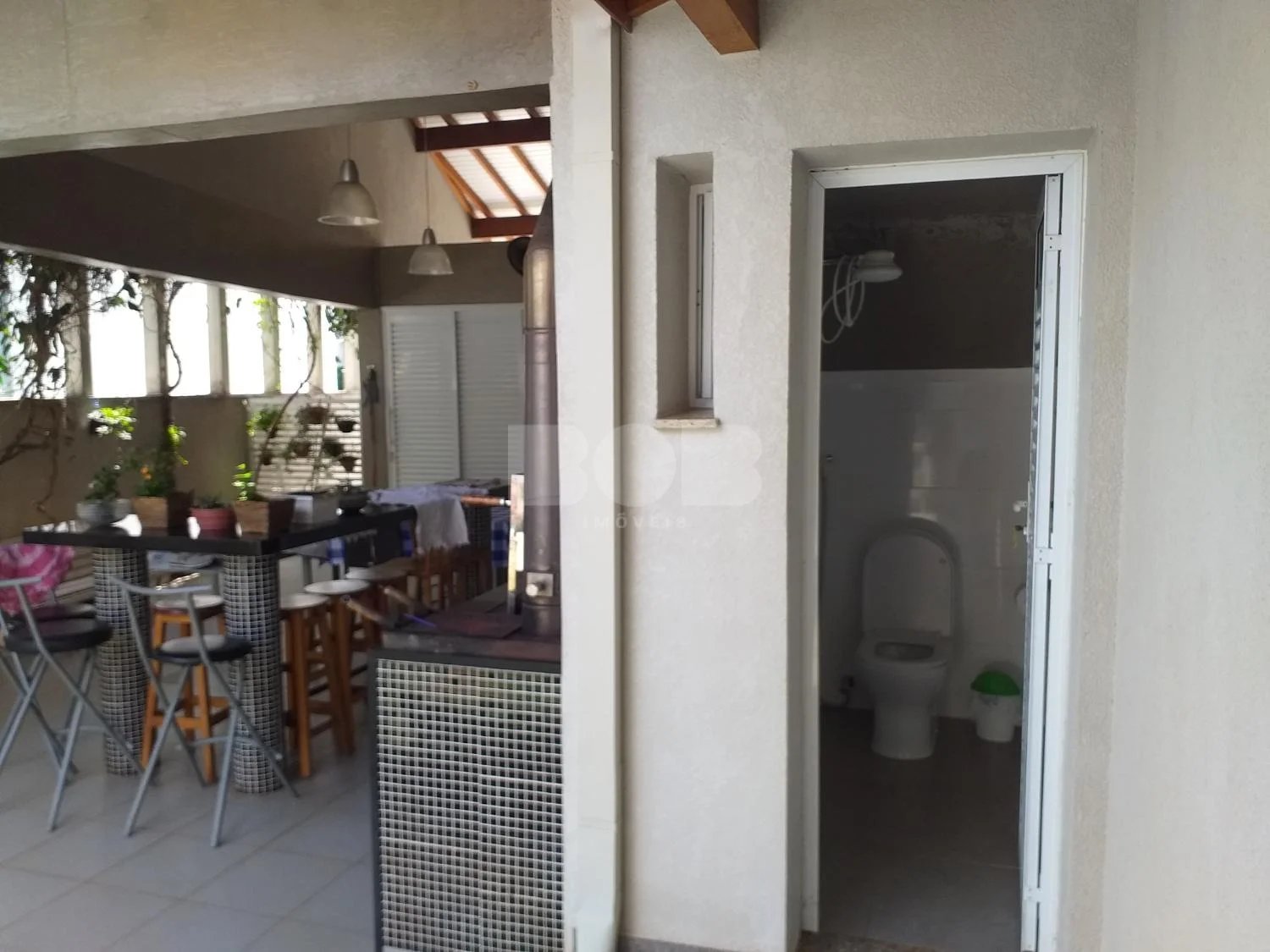 Casa À Venda No Condomínio Parque das Quaresmeiras - Alphaville