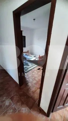 Casa À Venda Com 3 Dormitórios No Jardim São Gabriel Em Campinas